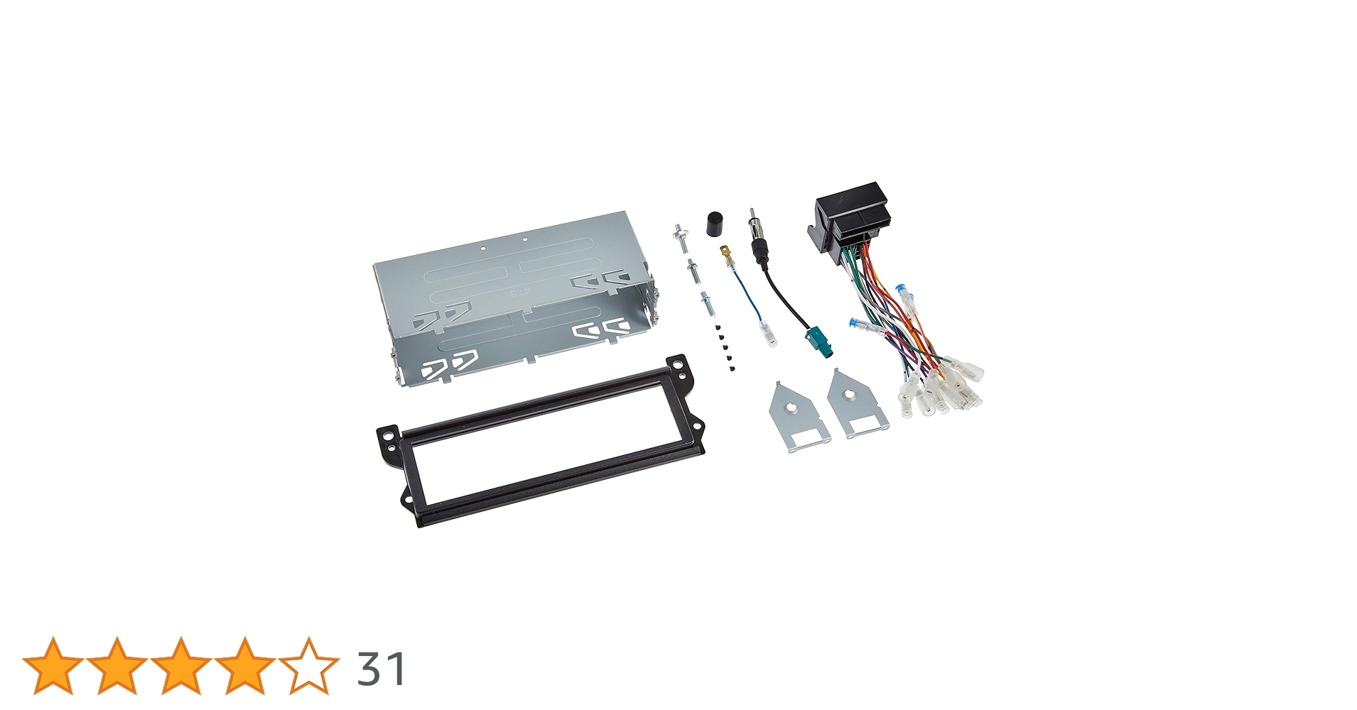 キャビコンパクト　動作確認済 中古防水金属検出機(通過幅350×通過高さ80mm)/AD-4971-3510/Z
